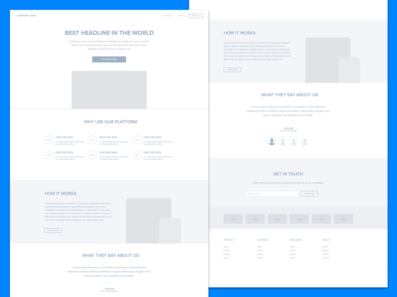 landing-page-wireframe-pausrr.png